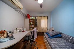 Jurong West Street 65 (Jurong West),  #617638131